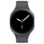 Samsung 三星 Galaxy Watch8 40mm (LTE) 智能手錶 (黑色)